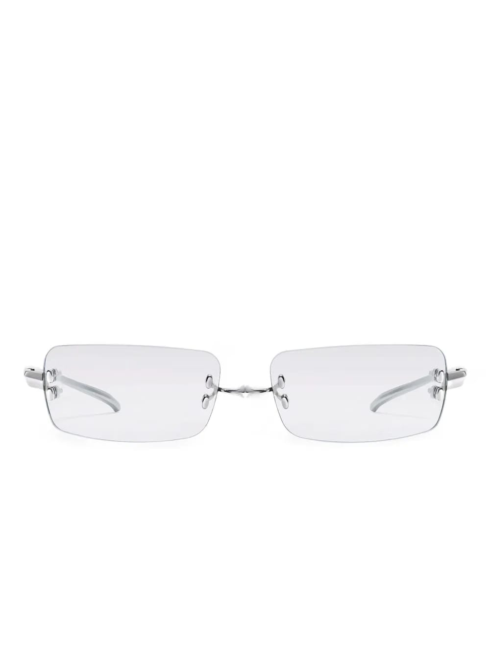 Paranoyd 02 sunglasses