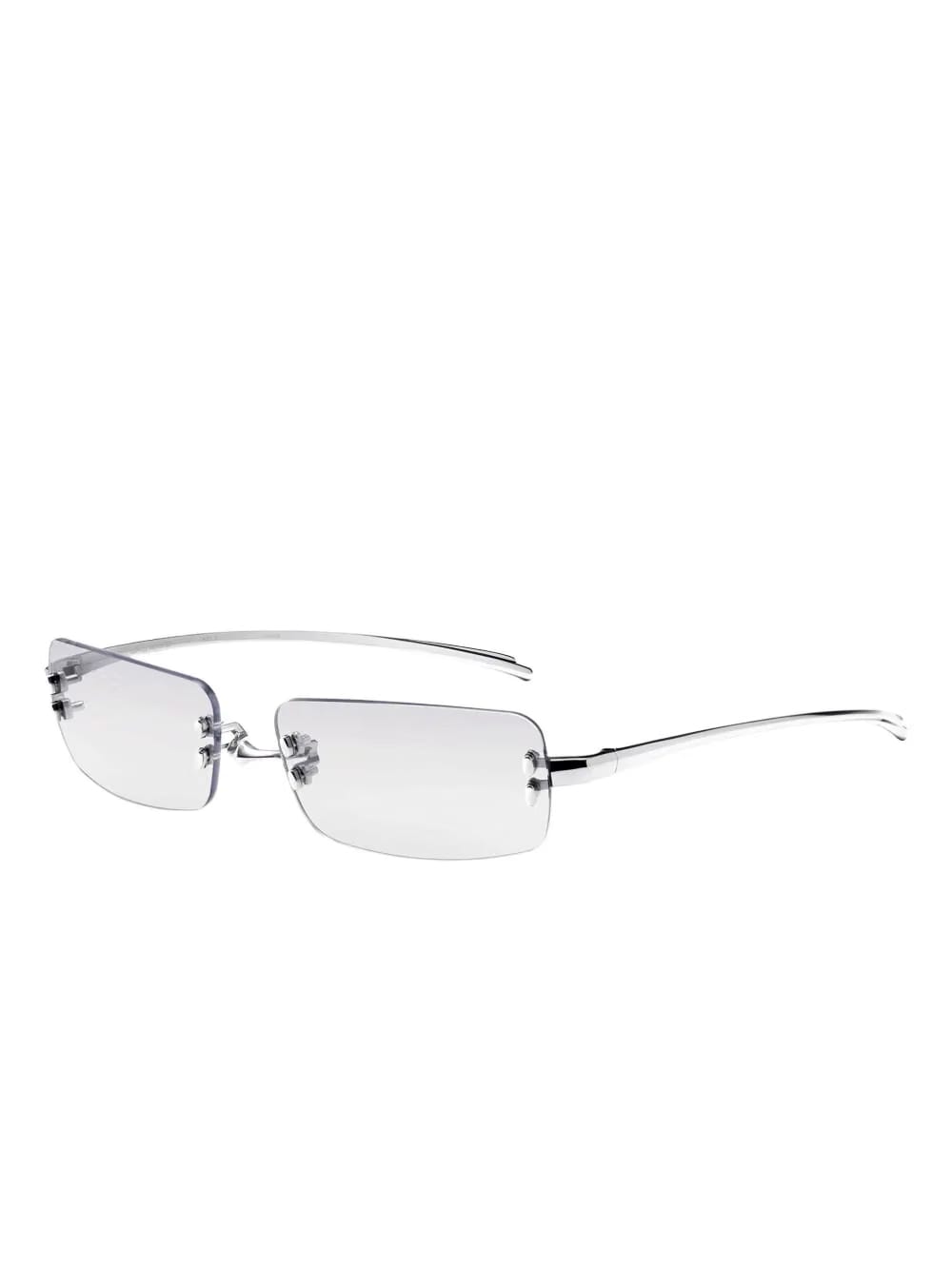 Paranoyd 02 sunglasses