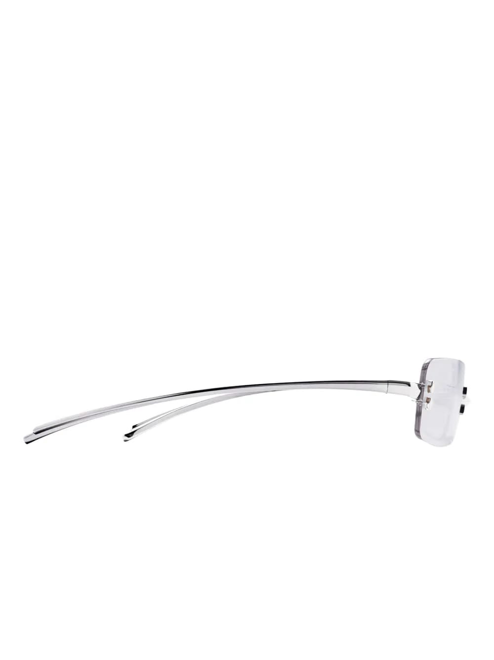 Paranoyd 02 sunglasses