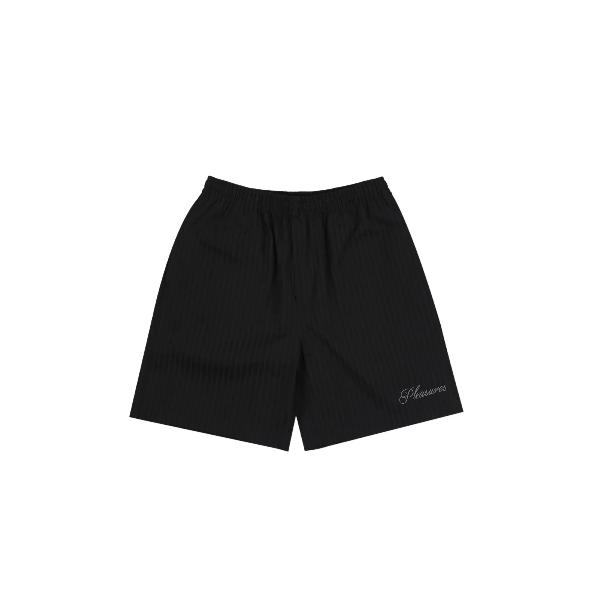 Pleasures Mens Fortunate Active Shorts