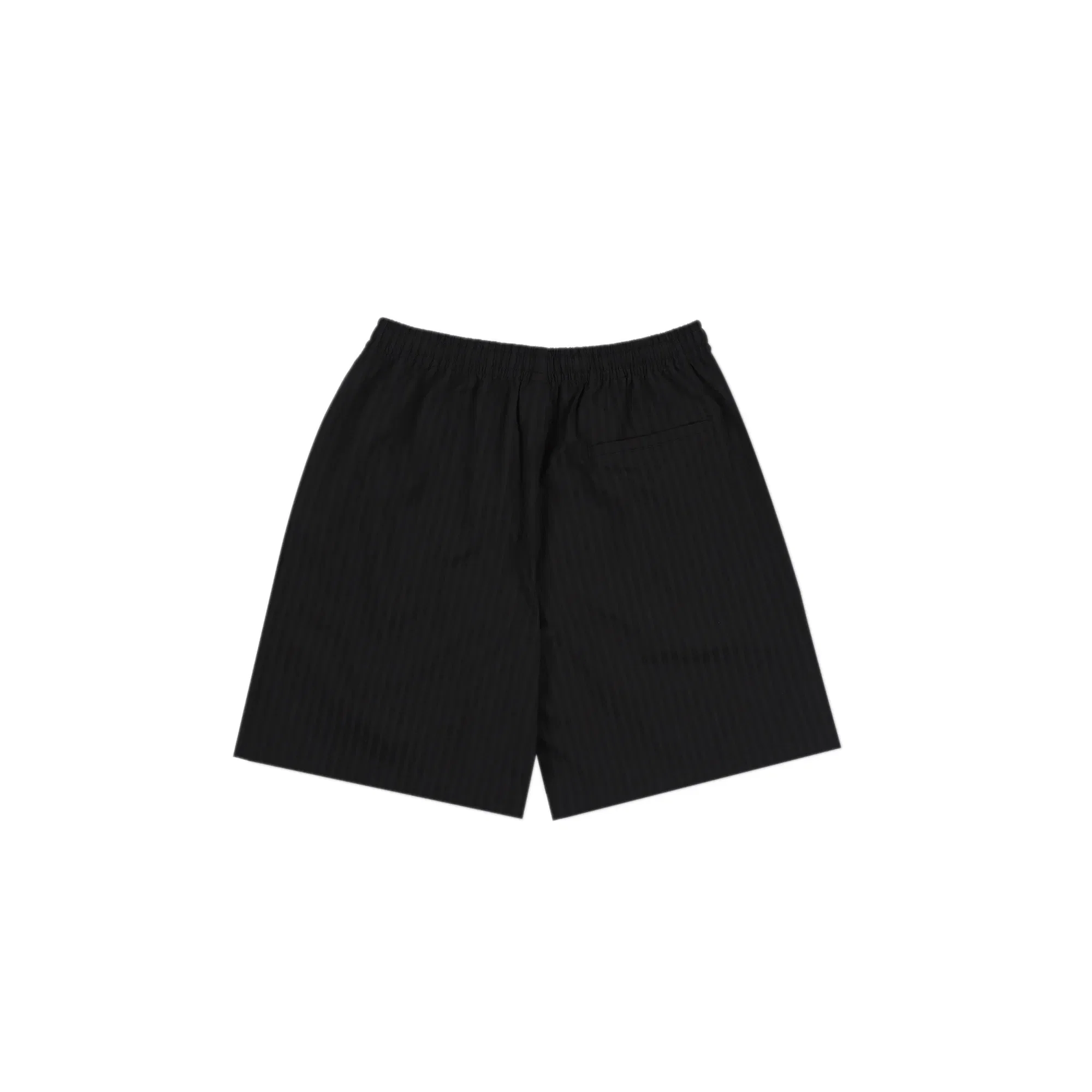 Pleasures Mens Fortunate Active Shorts