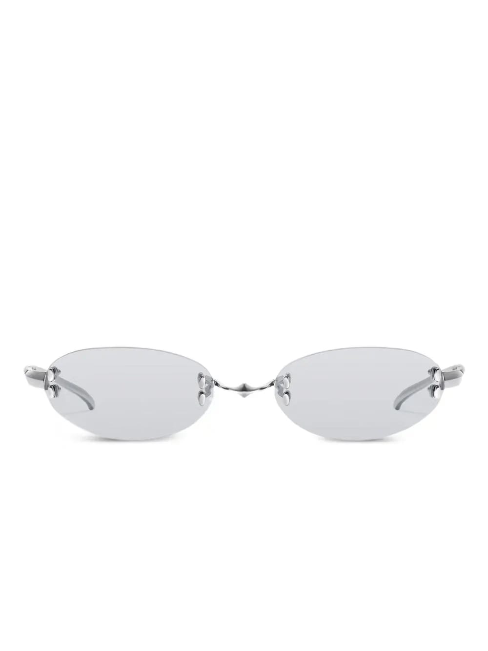 Furi 02 sunglasses