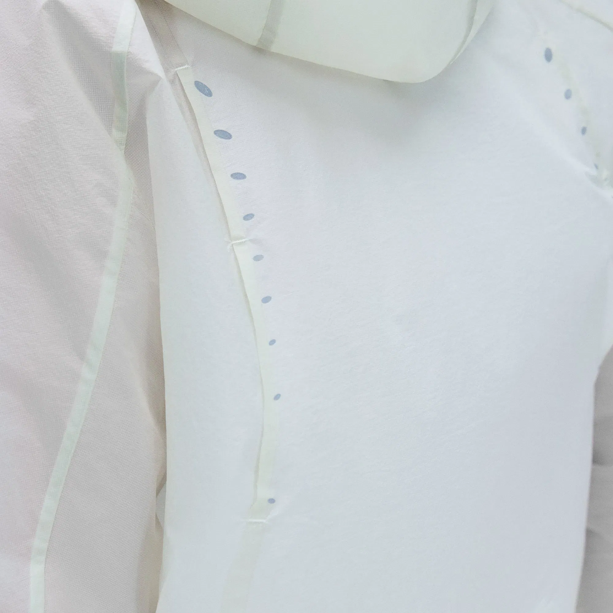 On Running Mens Zero PAF 1 Jacket