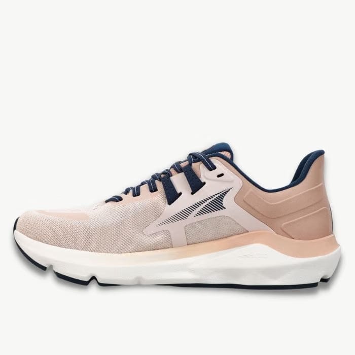 altra Provision 6 Women's Running Shoes