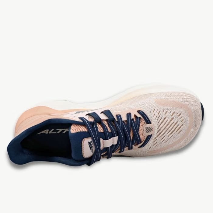 altra Provision 6 Women's Running Shoes