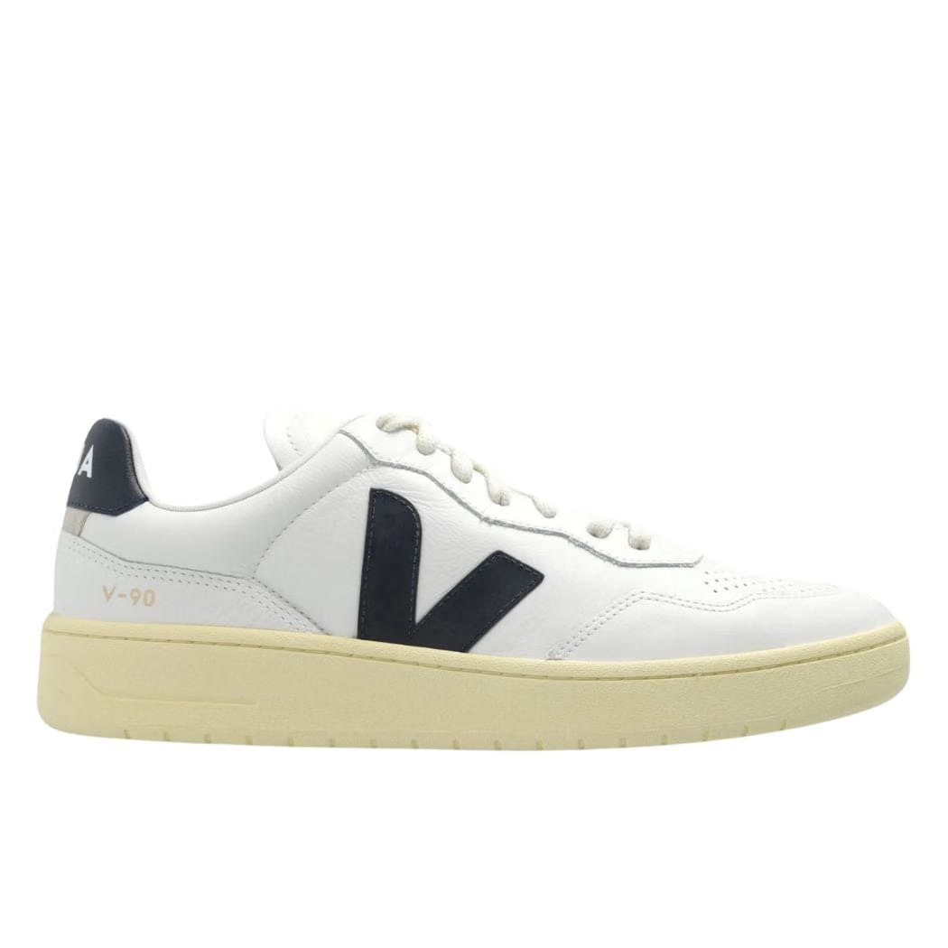 veja V-90 Men's Sneakers