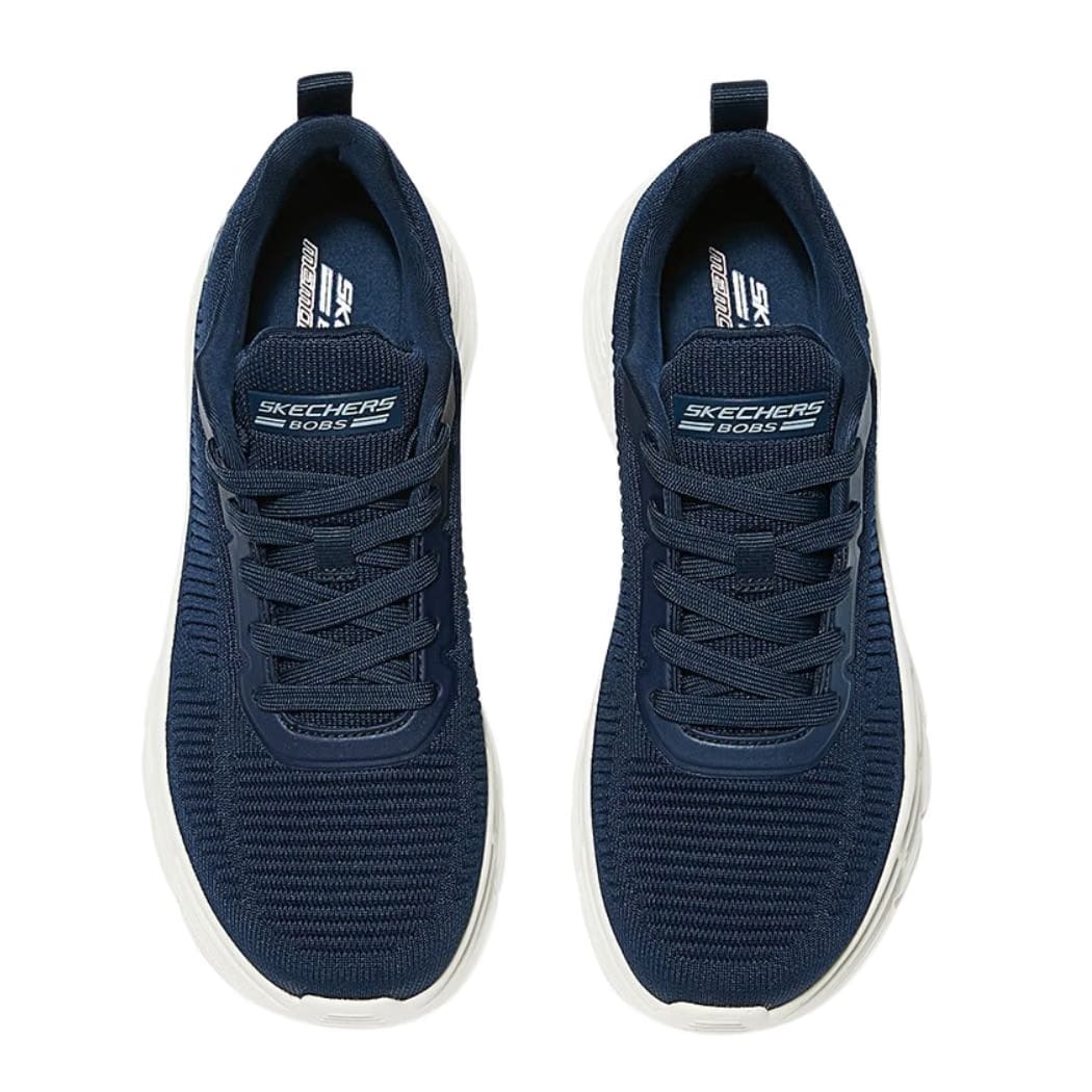 skechers Bobs Sport B Flex Hi - Flying Hi Women's Sneakers