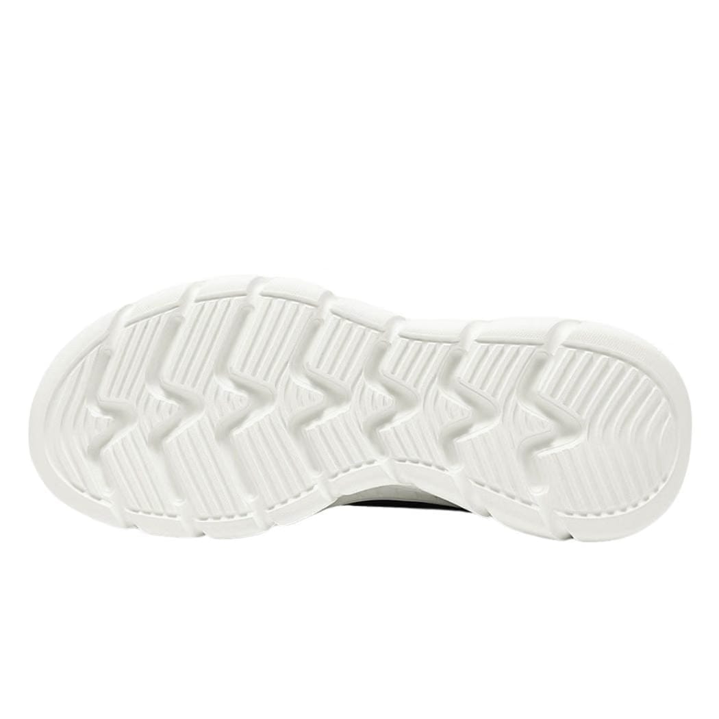 skechers Bobs Sport B Flex Hi - Flying Hi Women's Sneakers