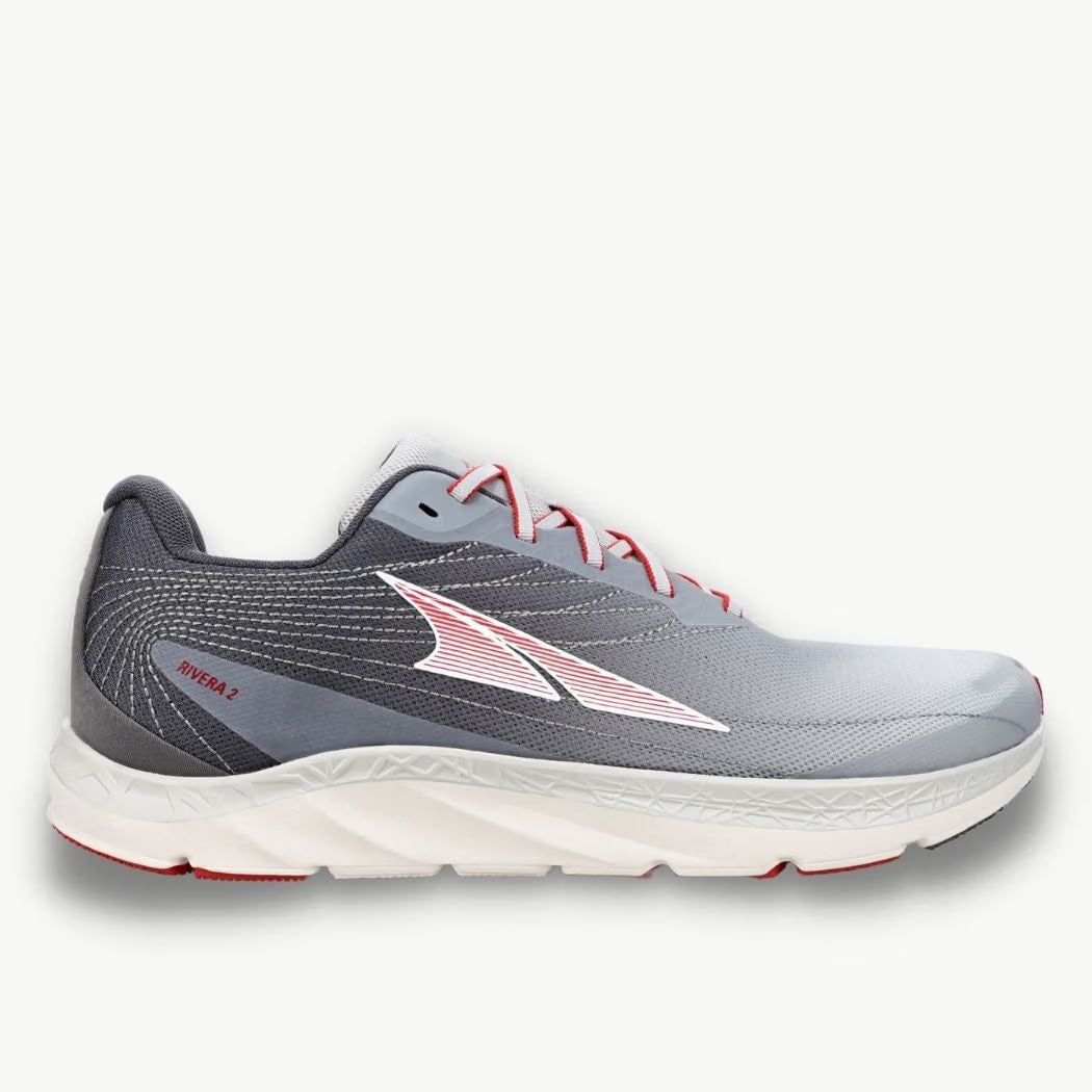 altra Rivera 2 Men's Running Shoes
