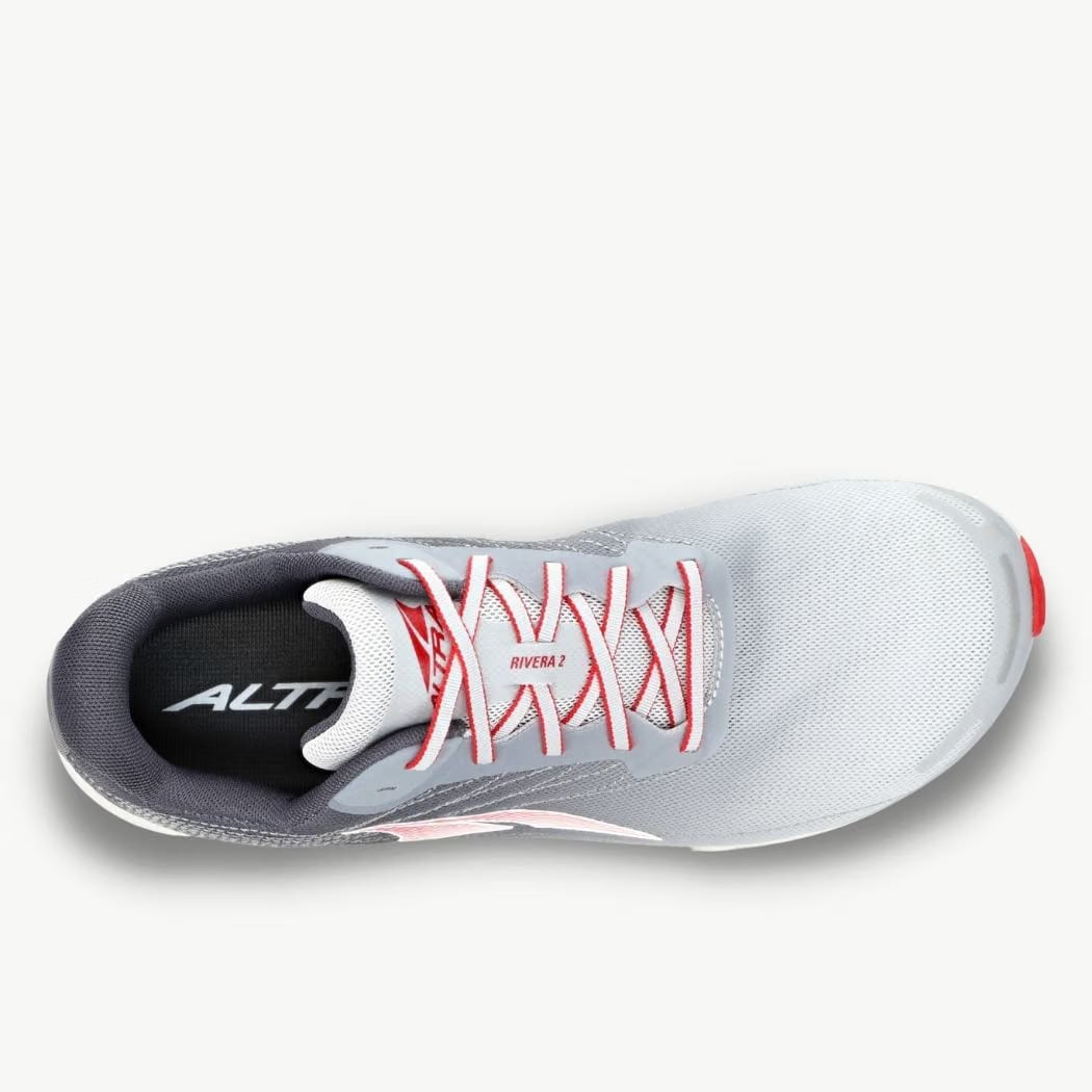 altra Rivera 2 Men's Running Shoes