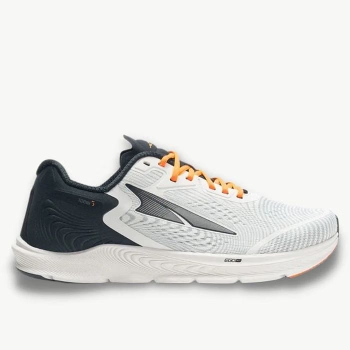 altra Torin 5 Men's Running Shoes