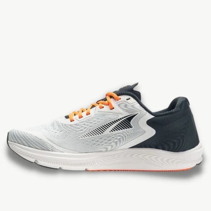 altra Torin 5 Men's Running Shoes