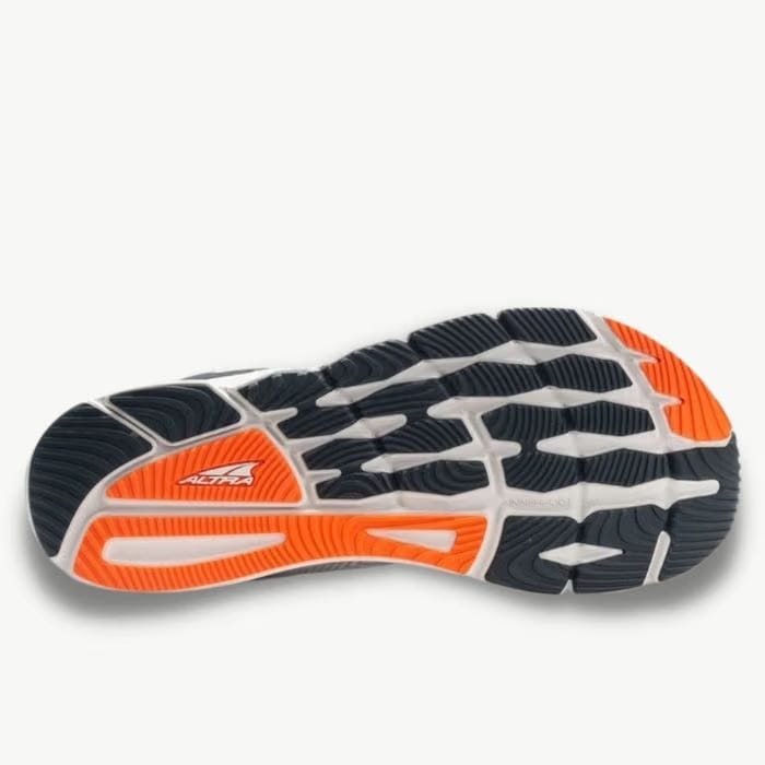 altra Torin 5 Men's Running Shoes