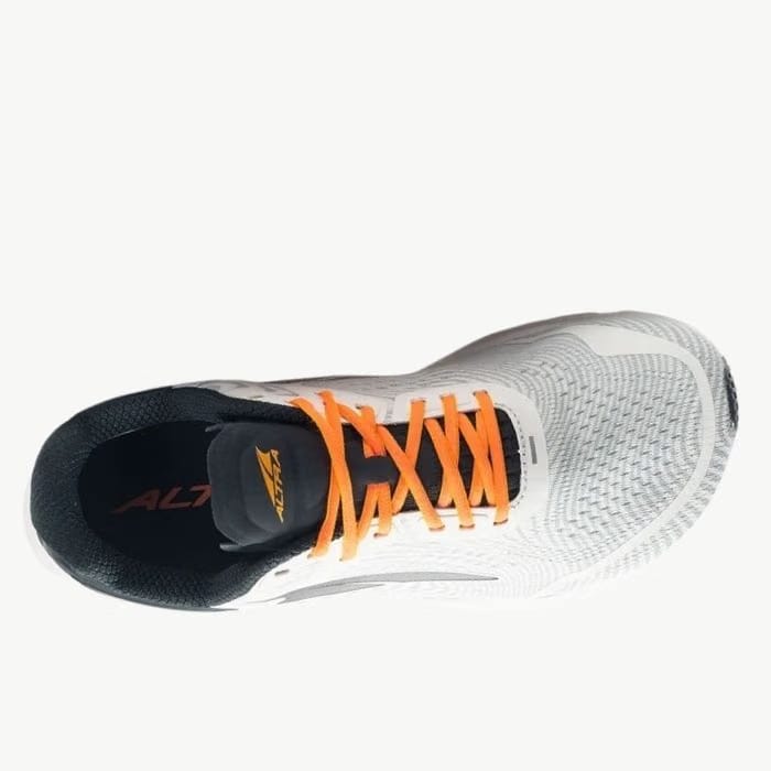 altra Torin 5 Men's Running Shoes