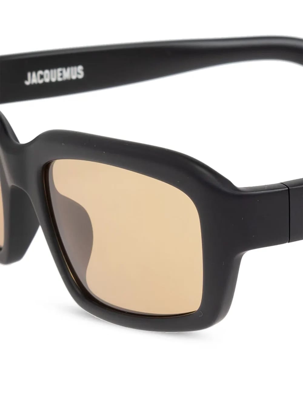 Jac64 sunglasses