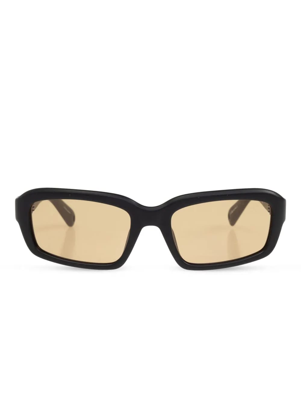 Jac64 sunglasses