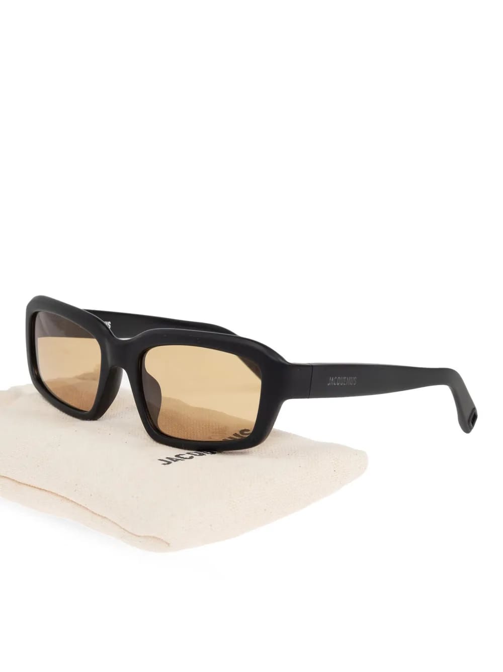 Jac64 sunglasses