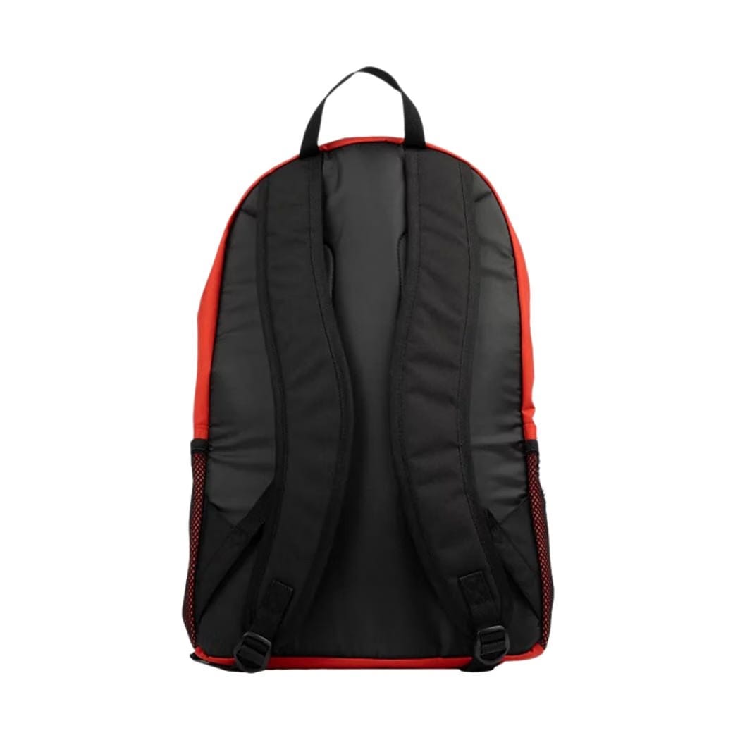 asics Unisex Backpack 20L