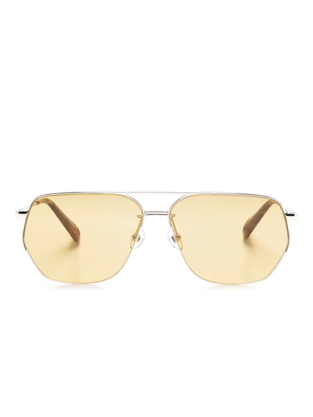 The Aviador sunglasses