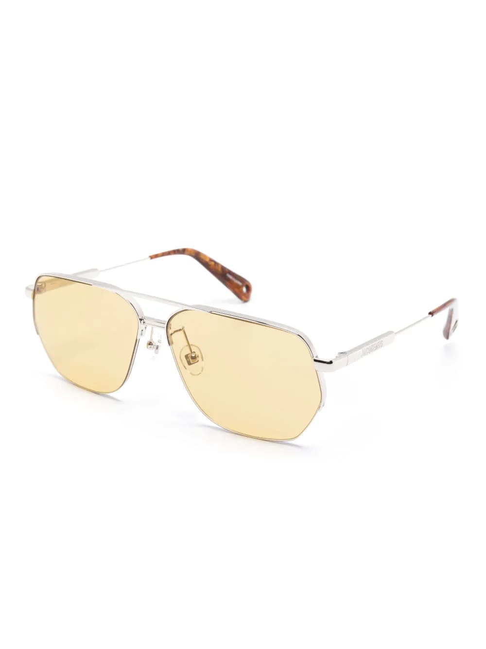 The Aviador sunglasses