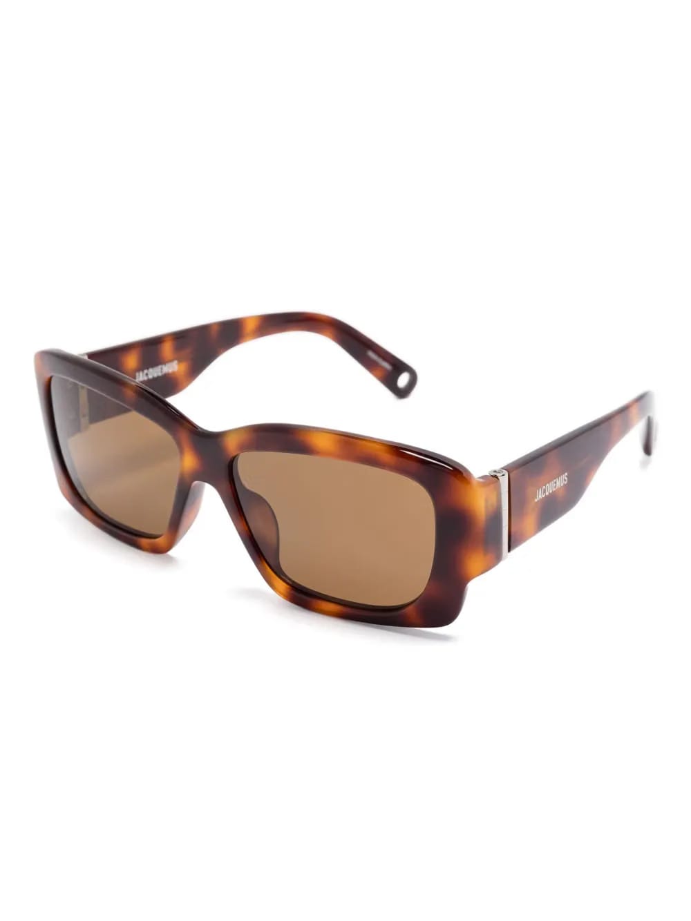 Croisiere sunglasses