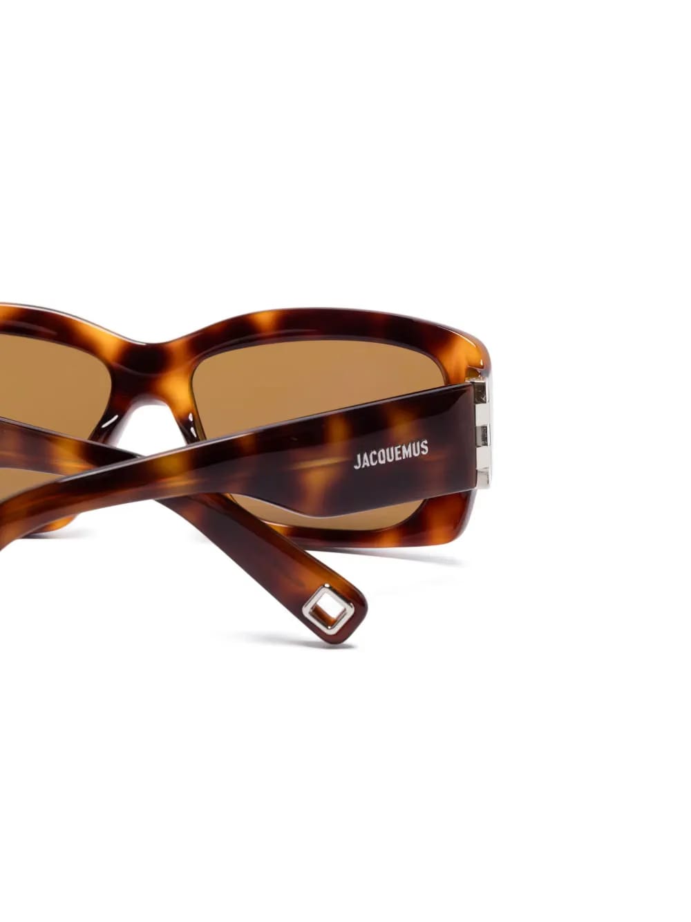 Croisiere sunglasses