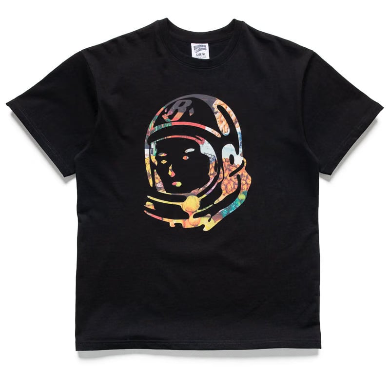 Billionaire Boys Club Fresh Tee - Black