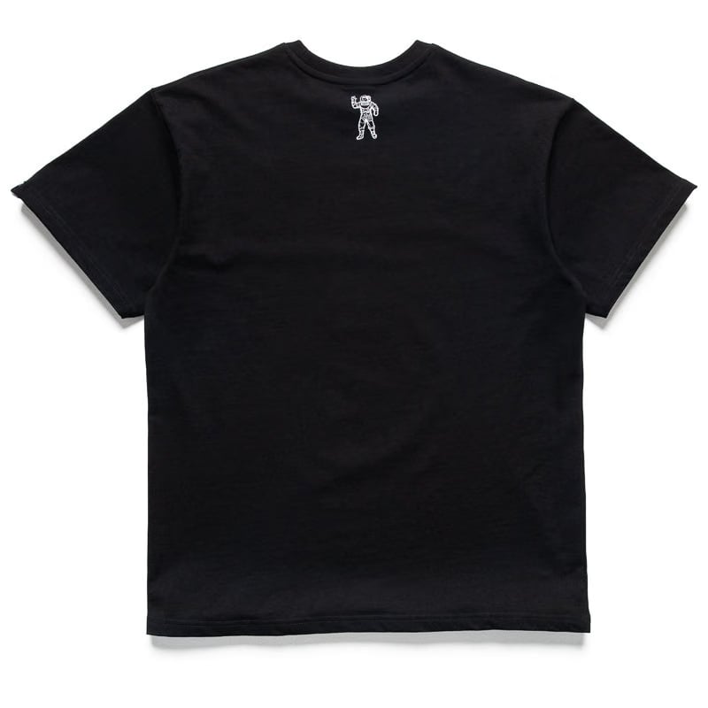 Billionaire Boys Club Fresh Tee - Black