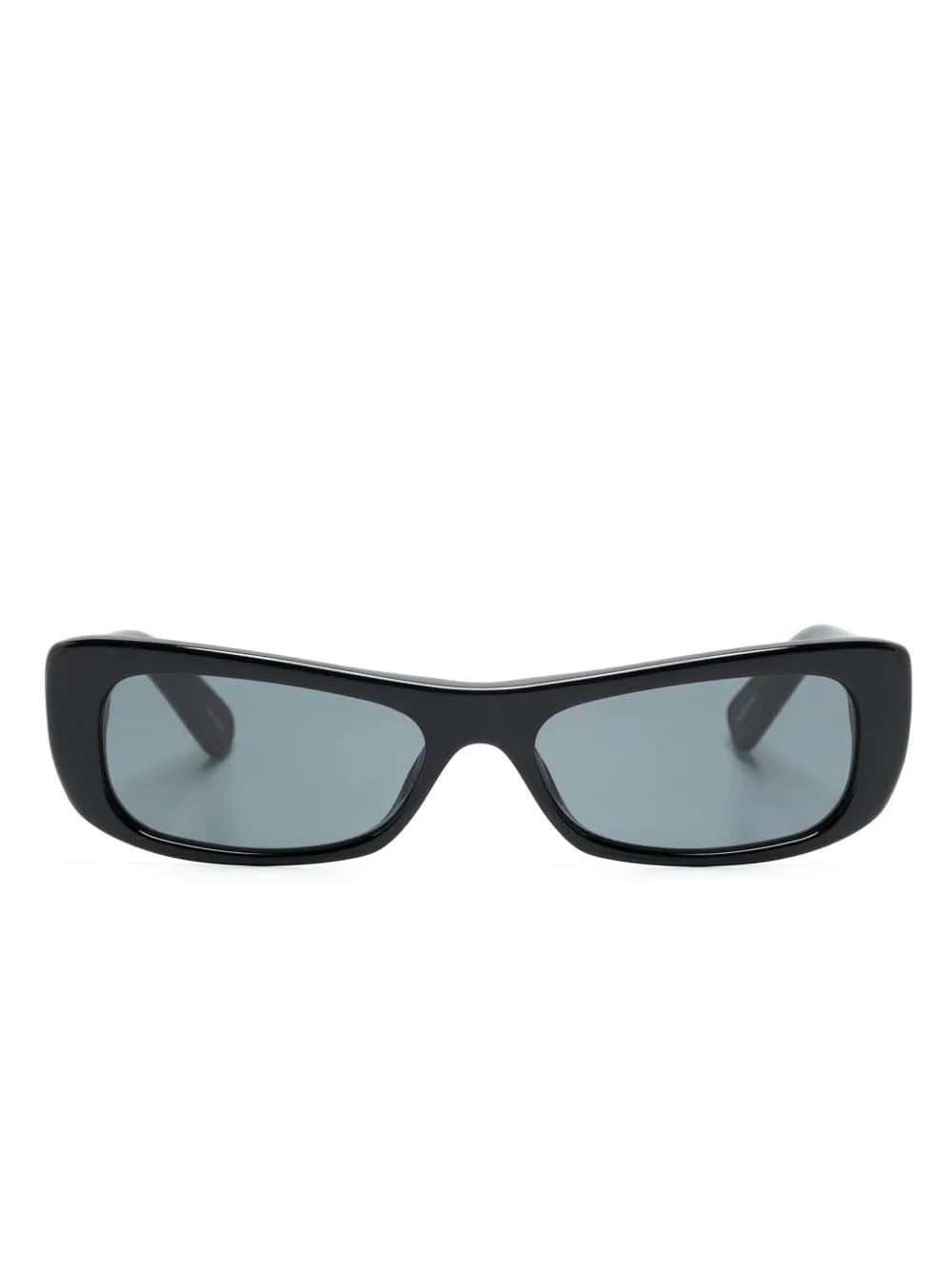 Les Lunettes Capri sunglasses