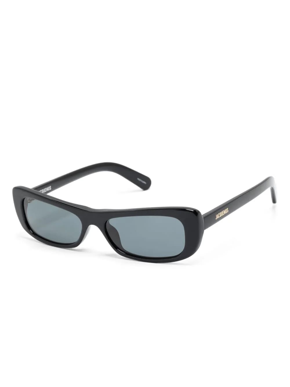 Les Lunettes Capri sunglasses