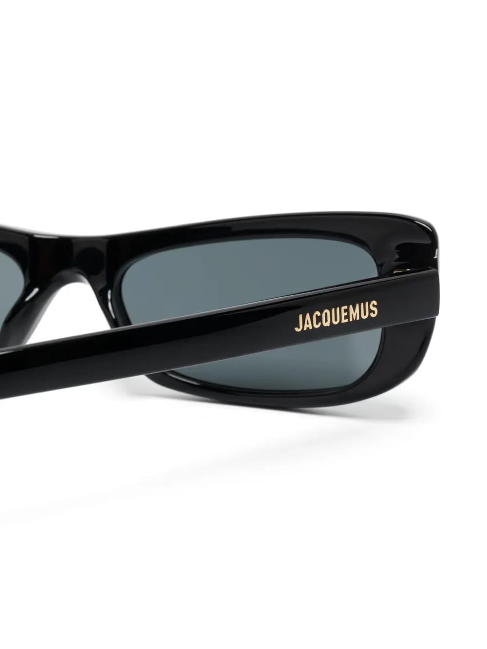 Les Lunettes Capri sunglasses