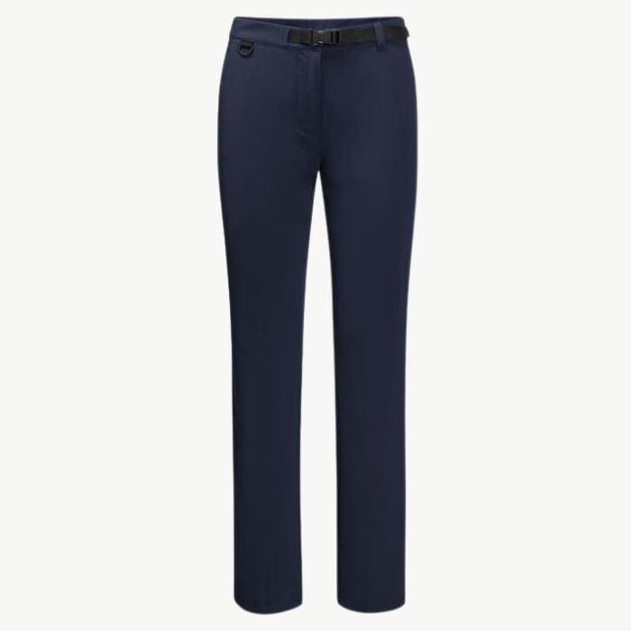 jack wolfskin Winter Lifestyle Women's Pants