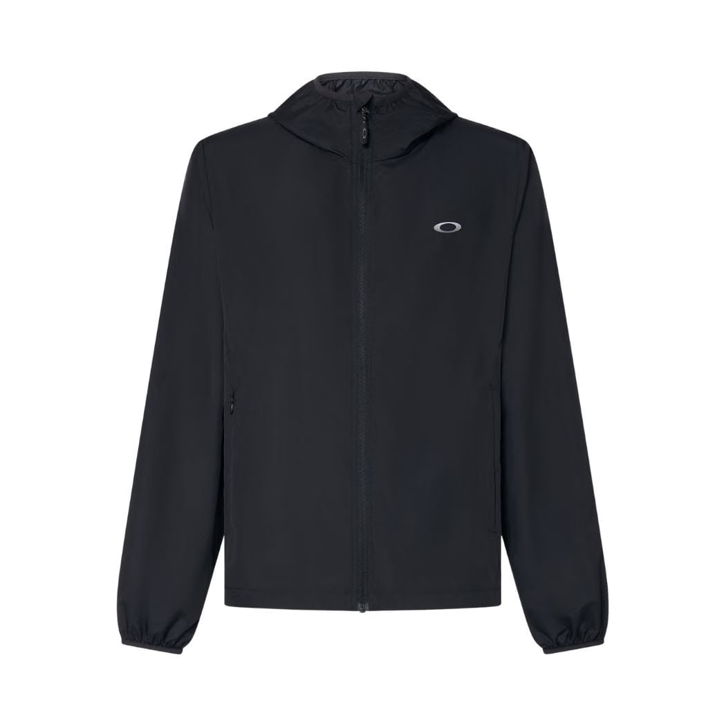 oakley Foundational Men's Jacket