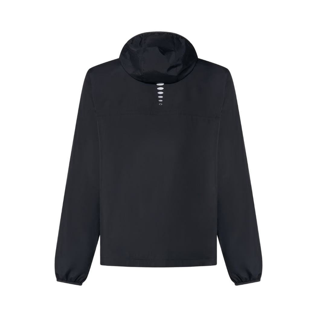 oakley Foundational Men's Jacket