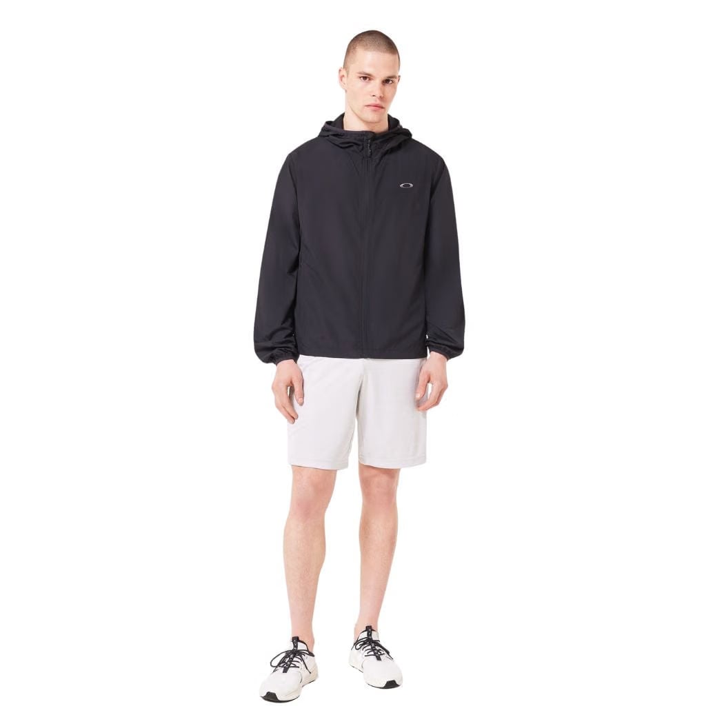 oakley Foundational Men's Jacket
