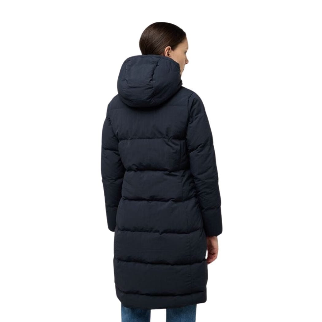 jack wolfskin Nordlicht Women's Down Coat
