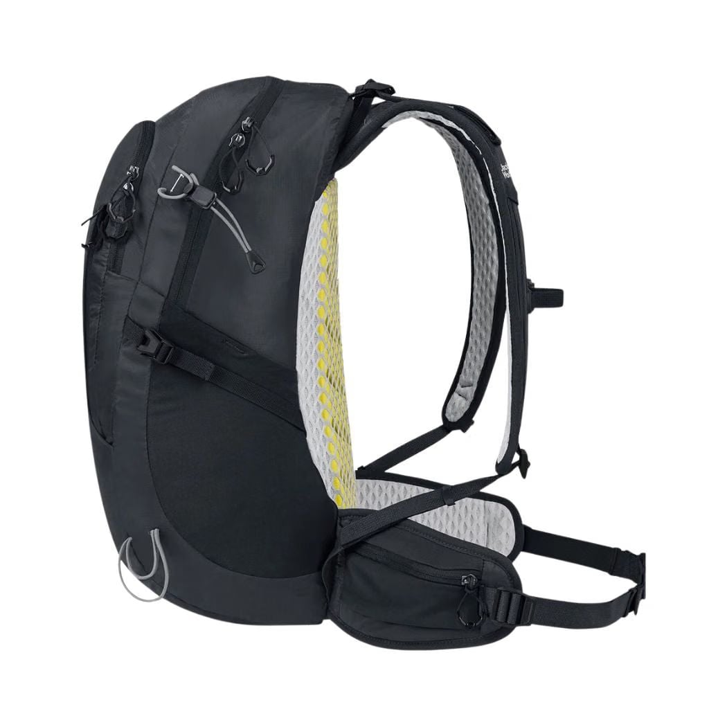 jack wolfskin Athmos Shape 20 Unisex Backpack