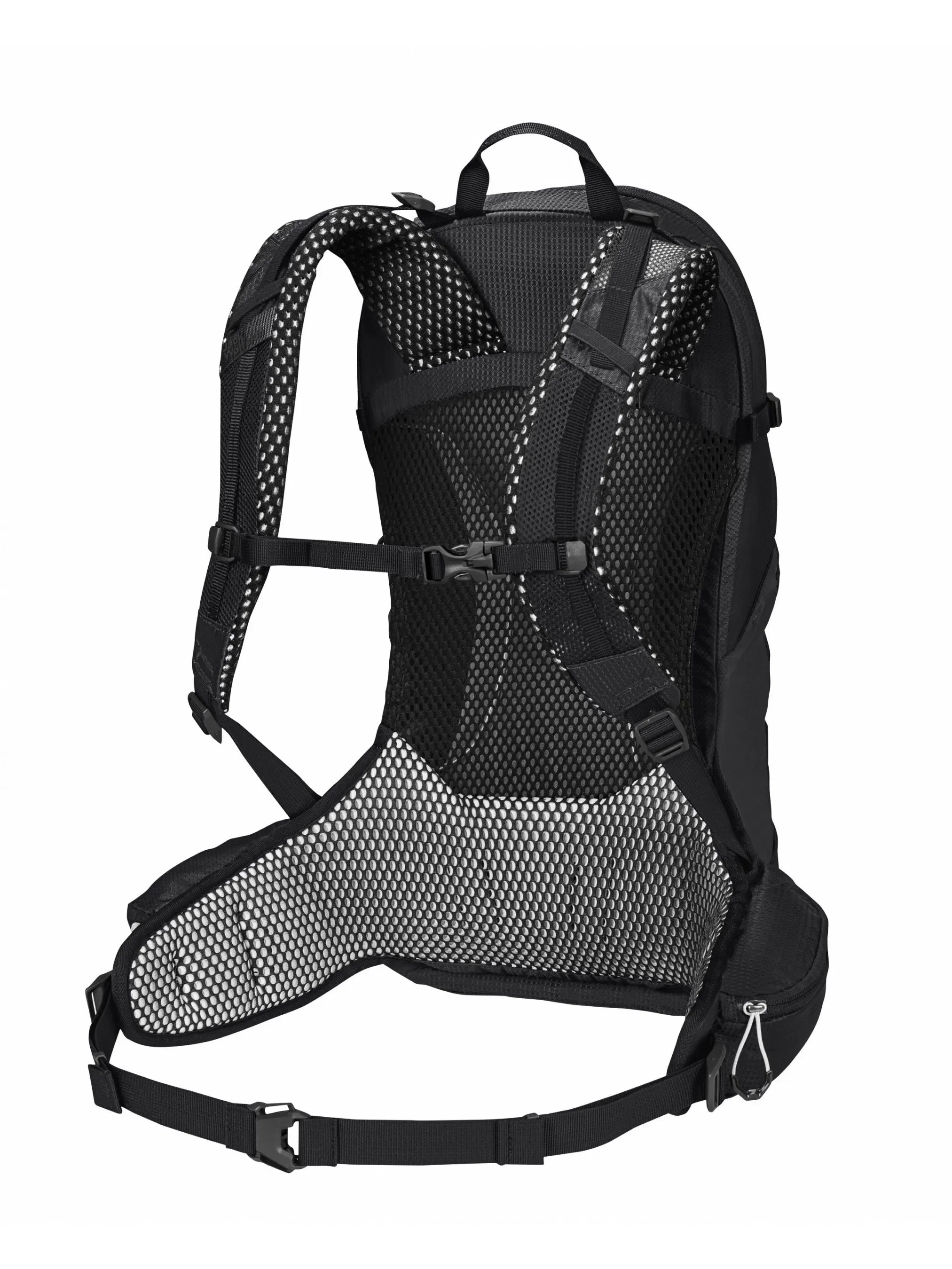 jack wolfskin Crosstrail 22 ST Unisex Backpack