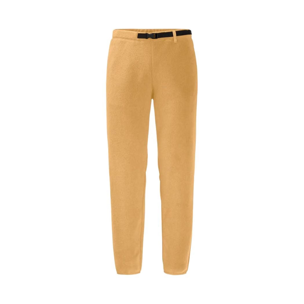 jack wolfskin Osloer Men's Pants