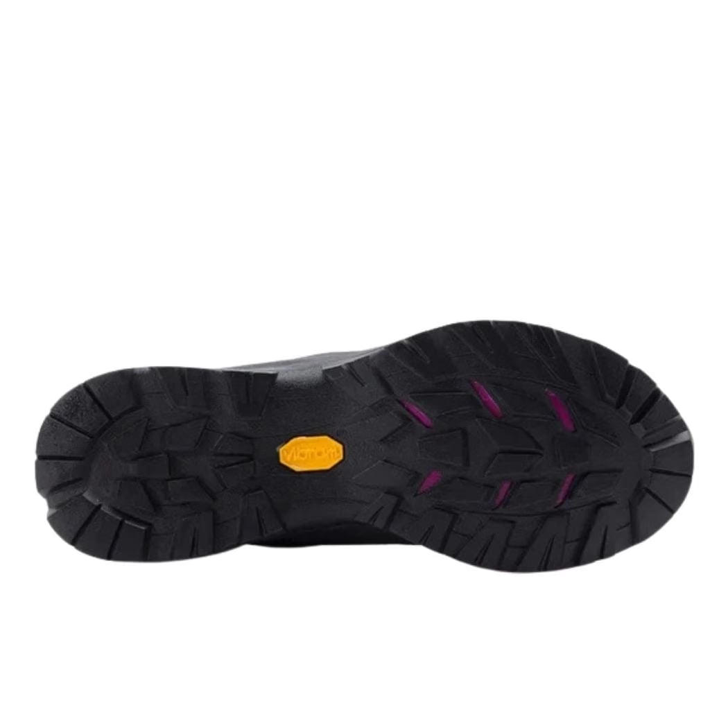 jack wolfskin Force Striker Texapore Low Women's Hiking Shoes