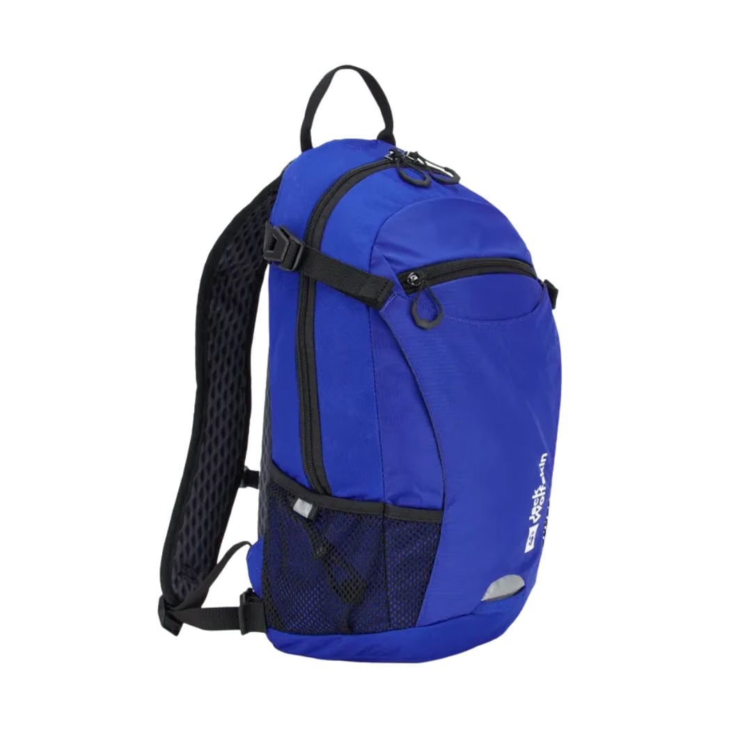 jack wolfskin Velocity 12 Unisex Backpack
