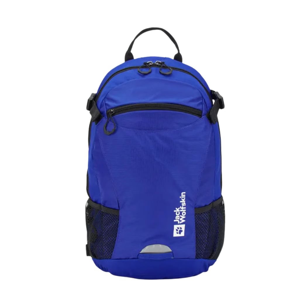jack wolfskin Velocity 12 Unisex Backpack