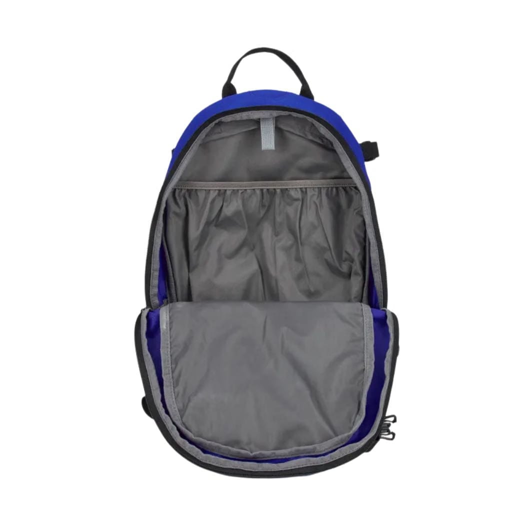 jack wolfskin Velocity 12 Unisex Backpack