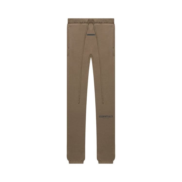 Essentials Harvest Sweat Pants