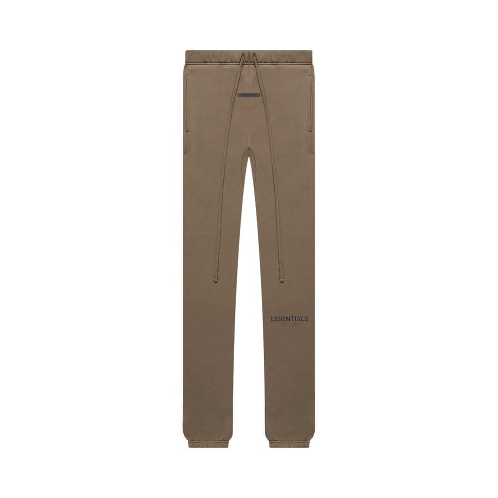 Essentials Harvest Sweat Pants