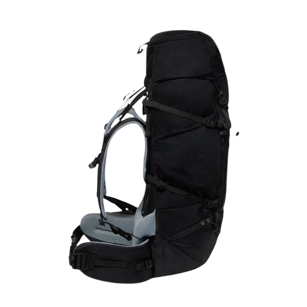 jack wolfskin Trailflair M 50 S-L Men's Trekking Backpack