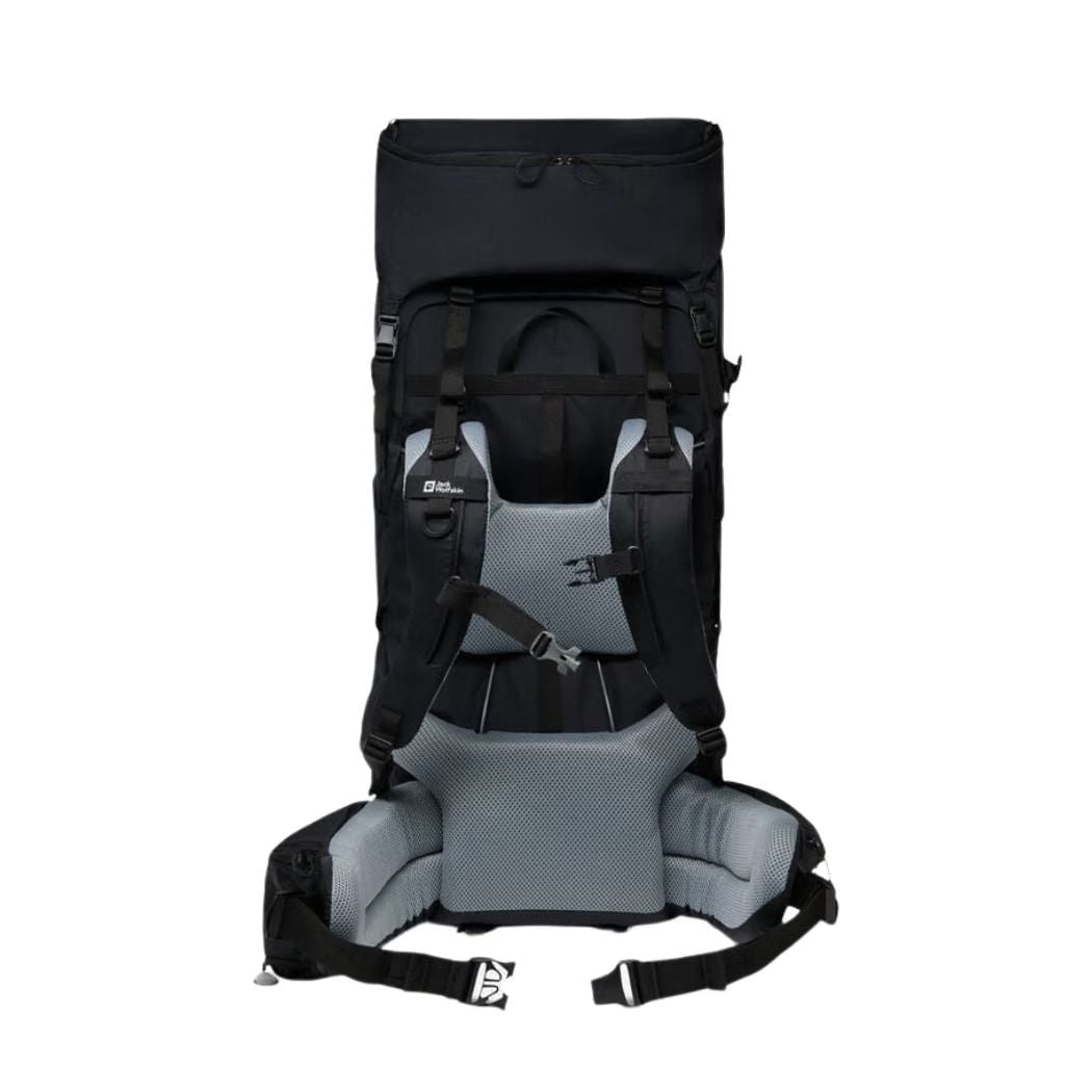 jack wolfskin Trailflair Pro 60 S-XL Men's Trekking Backpack