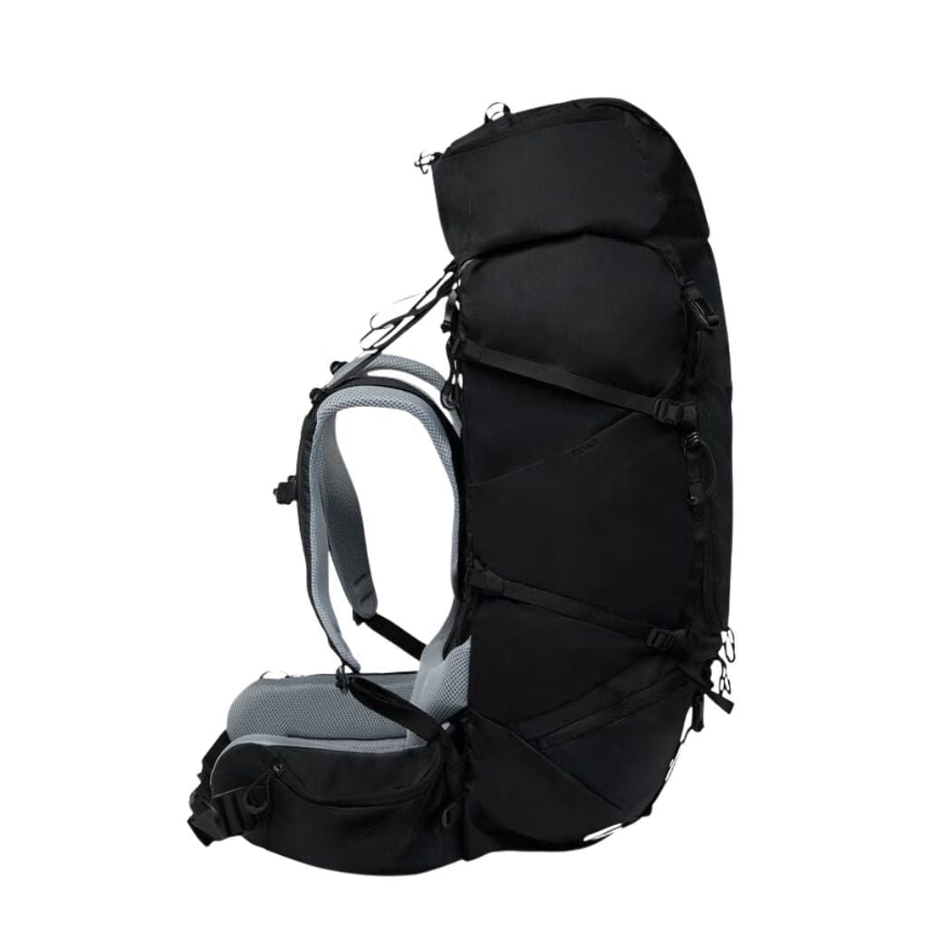 jack wolfskin Trailflair Pro 60 S-XL Men's Trekking Backpack