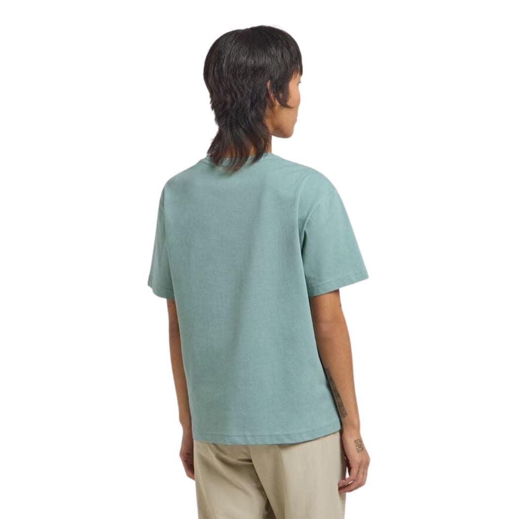 jack wolfskin Cordillera Women's Tee