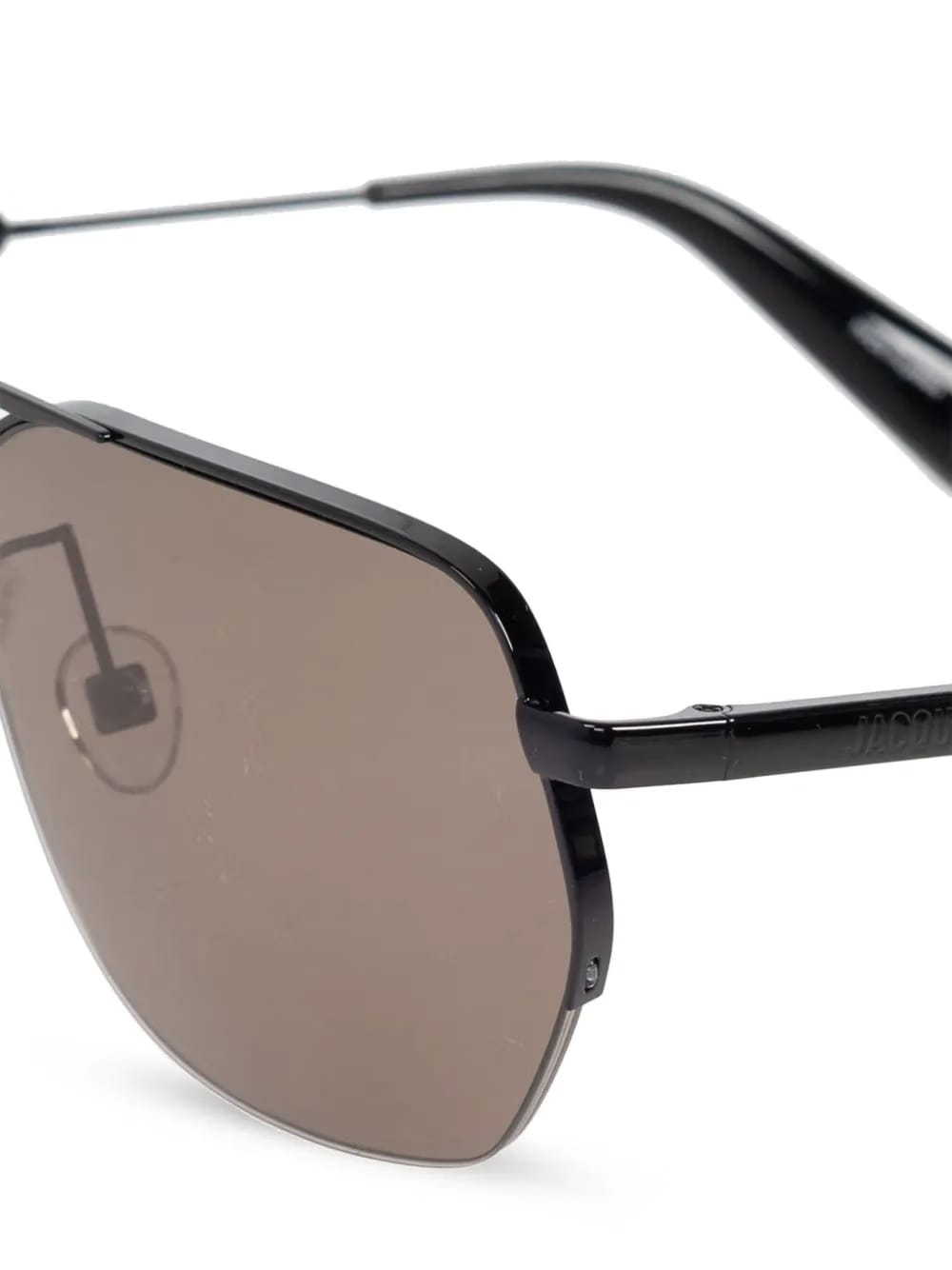 JAC67 sunglasses